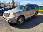 Ford Expedition 2003