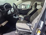 Ford Escape 2022