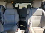 Toyota Sienna 2018