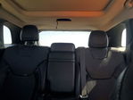 Jeep Cherokee 2014
