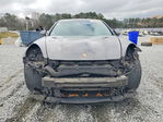 Porsche Panamera 2014