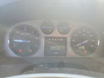 Cadillac Escalade 2008