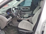GMC Terrain 2019