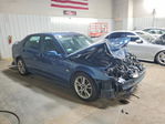 Saab 9-5 2007