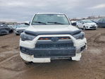 Toyota 4Runner 2015