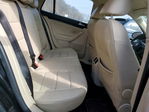 Volkswagen Jetta 2014