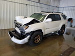 Toyota 4Runner 2006