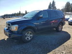 Dodge Durango 2005