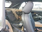 BMW Series 3 1994