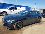 BMW Series 4 2026