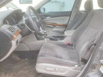 Honda Accord 2011
