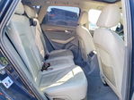 Audi Q5 2011