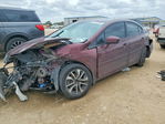 Honda Civic 2014
