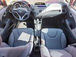 Honda Fit 2013