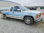 GMC Sierra 1991