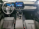 Subaru Outback 2026