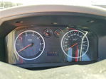 Dodge RAM 2012