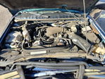 Chevrolet Blazer 2004