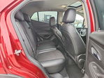 Buick Encore 2021