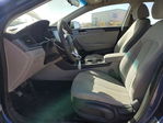 Hyundai Sonata 2019
