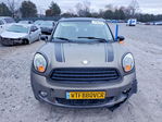 MINI Cooper 2013