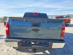 Chevrolet Silverado 2013