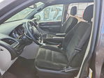 Dodge Caravan 2016
