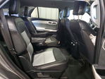 Ford Explorer 2023