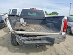 GMC Sierra 2008