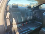 Nissan Altima 2012