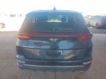 Kia Sportage 2020