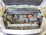 Mitsubishi Mirage 2023