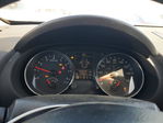 Nissan Rogue 2012