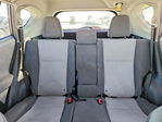 Toyota RAV 4 2013