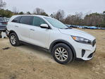 Kia Sorento 2019