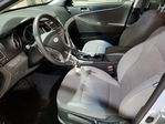 Hyundai Sonata 2012