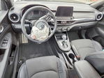 Kia Forte 2021