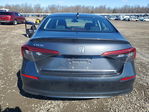 Honda Civic 2023