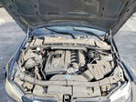 BMW Series 3 2009