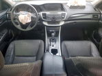 Honda Accord 2013