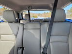 Honda Pilot 2020