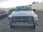 RAM 1500 2017
