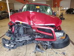 Dodge RAM 2012