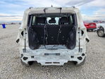 Jeep Renegade 2017