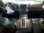 GMC Yukon 2017