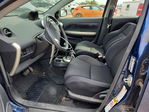 Scion xA 2005