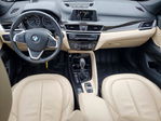 BMW X1 2016