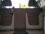 Chevrolet TrailBlazer 2025