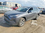 Toyota RAV 4 2023