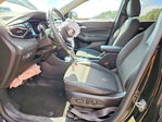 Buick Encore 2023